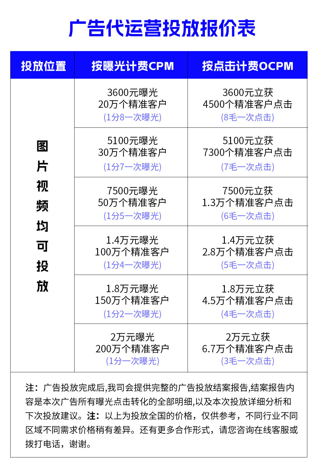 001 - 副本 (2).jpg